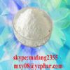 Supply Raw Prohormones Powder Trendione/Trenavar Cas: 4642-95-9